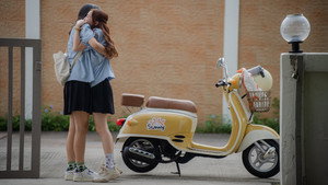 23.5 องศาที่โลกเอียง kép