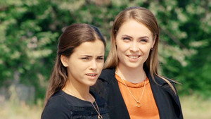 Нити судьбы 1. évad Ep.40 40. epizód