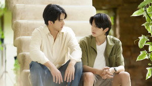เธอ ฉัน ฝัน เรา 1. évad Ep.6 6. epizód