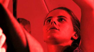 Следствие вели... 11. évad Ep.22 22. epizód