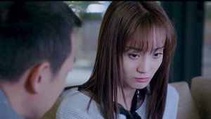 红楼私房菜 1. évad Ep.6 6. epizód