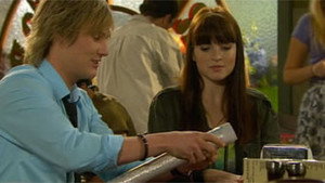 Neighbours 28. évad Ep.6 6. epizód