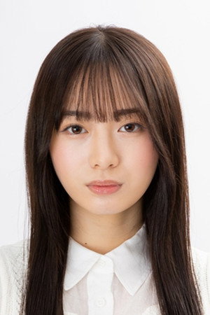 二色 冬香
