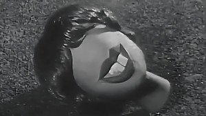悪魔 kép