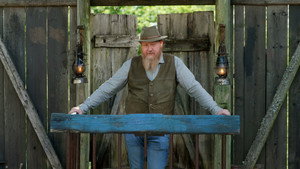 Farmen 17. évad Ep.26 26. epizód