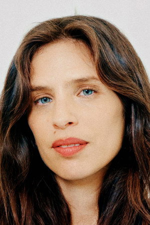 Maïwenn profil kép