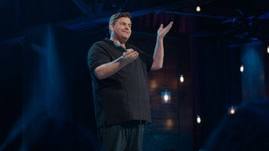 The Comedy Lineup 1. évad Ep.8 Tim Dillon