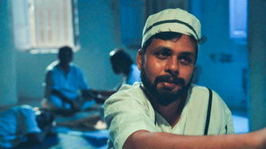 Savdhaan India: Apni Khaki 1. évad Ep.54 54. epizód