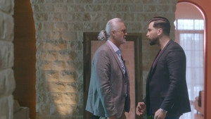 ما فيي 2. évad Ep.55 55. epizód