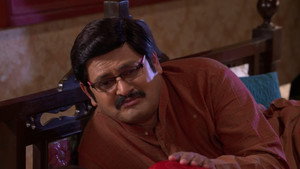 भाभीजी घर पर हैं! 1. évad Ep.139 139. epizód