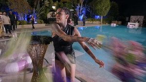 Joseline's Cabaret California 1. évad Ep.3 3. epizód