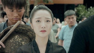 小娘惹 1. évad Ep.34 34. epizód