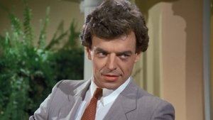 Dallas 6. évad Ep.7 Cserbenhagyásos gázolás