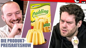 Pfiffige Ziffern 1. évad Ep.56 56. epizód