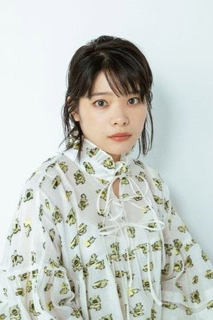 岸井ゆきの profil kép