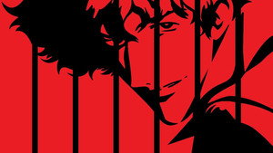 Cowboy Bebop kép