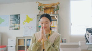 目の毒すぎる職場のふたり 1. évad Ep.2 2. epizód