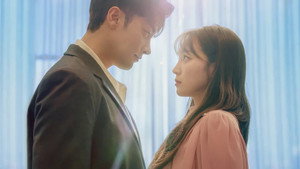 완벽한 결혼의 정석 kép