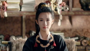 满级流女帝 1. évad Ep.43 43. epizód