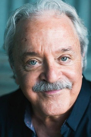 Jim Cummings profil kép