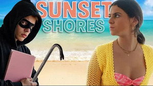 Sunset Shores 1. évad Ep.2 2. epizód