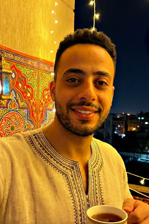 عصام السقا profil kép