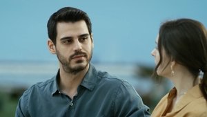 Kapı 1. évad Ep.6 6. epizód