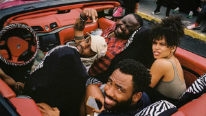 Atlanta kép