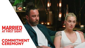 Married at First Sight 11. évad Ep.17 17. epizód
