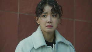 일리있는 사랑 1. évad Ep.13 13. epizód