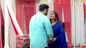 पंड्या स्टोर 1. évad Ep.389 389. epizód