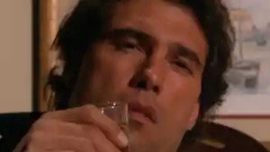 Destilando amor 1. évad Ep.25 25. epizód