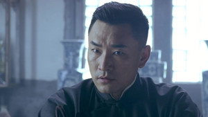 铁血殊途 1. évad Ep.12 12. epizód