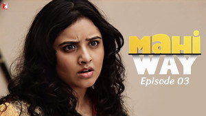 Mahi Way 1. évad Ep.3 3. epizód