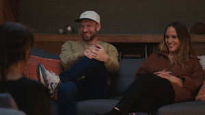 Couples Therapy 4. évad Ep.15 15. epizód