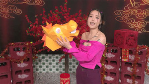 晚吹 - 男人亂講嘢 1. évad Ep.20 20. epizód