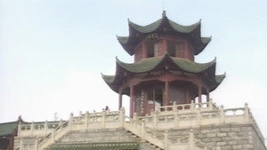 大江南北 11. évad Ep.6 6. epizód