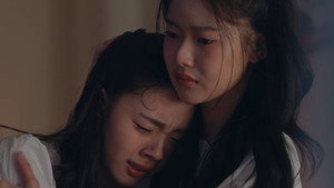 สอดสร้อยมาลา 1. évad Ep.3 3. epizód