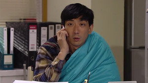 怒火街頭 2. évad Ep.17 17. epizód