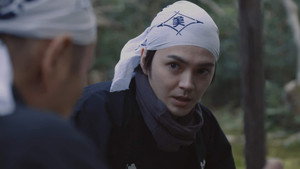 京都人の密かな愉しみ 2. évad Ep.2 2. epizód