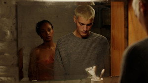 Season of sex 1. évad Ep.6 6. epizód