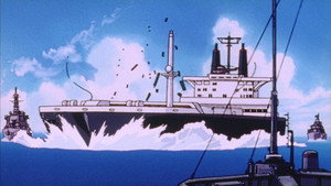 新世紀エヴァンゲリオン kép
