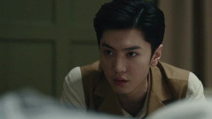 暗夜与黎明 1. évad Ep.11 11. epizód