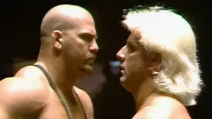 NWA World Championship Wrestling 3. évad Ep.6 6. epizód