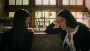 Kakegurui kép