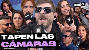 Horrible y Fascinante 1. évad Ep.56 56. epizód