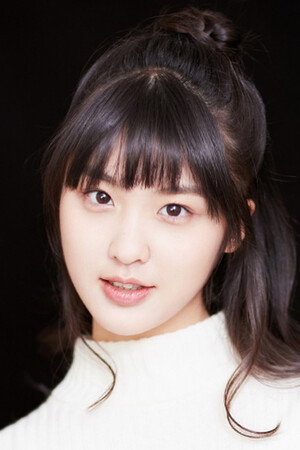 林昕宜 profil kép