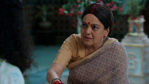 Jagannath Aur Purvi Ki Dosti Anokhi 1. évad Ep.89 89. epizód
