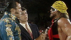 WWF Prime Time Wrestling 3. évad Ep.39 39. epizód