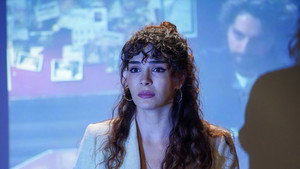 Yüz Yıllık Mucize 1. évad Ep.10 10. epizód